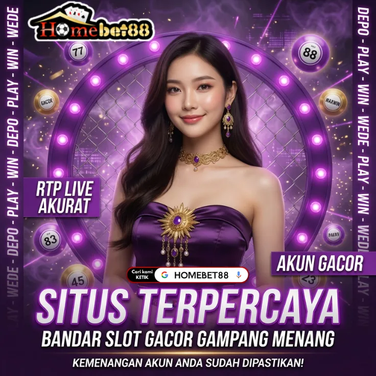 SUBUR88TYXJP